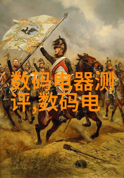 1nm工艺是不是极限了 我们正在走向芯片的下一个前沿吗