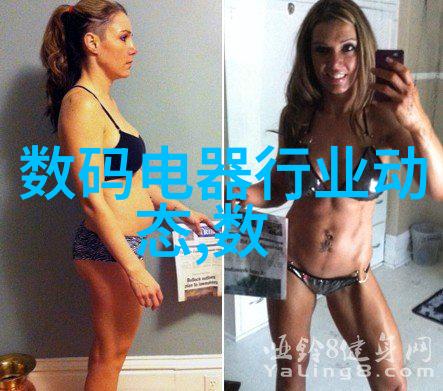 儿童梦想角落创造一个温馨安全的宝宝天堂