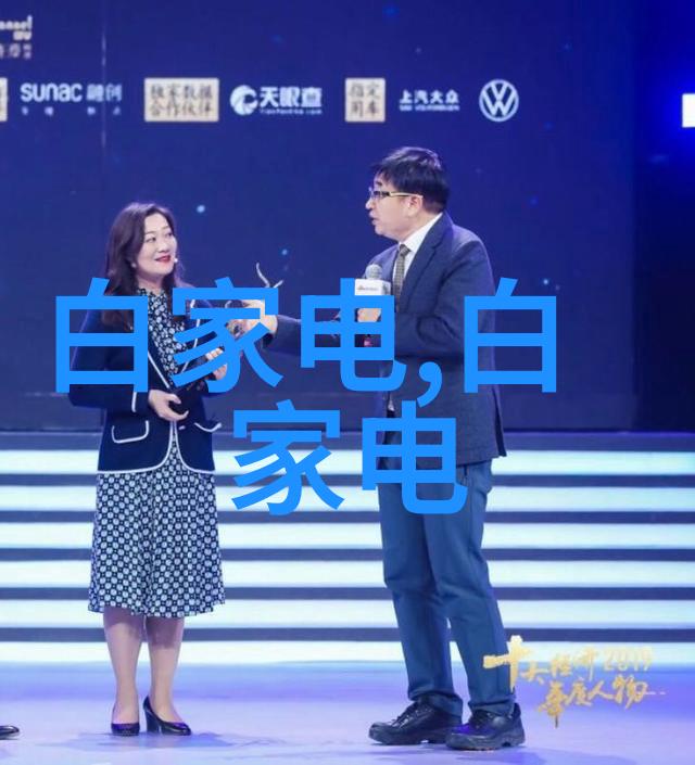 男生健体秘籍GGY钙2023年新春入门指南