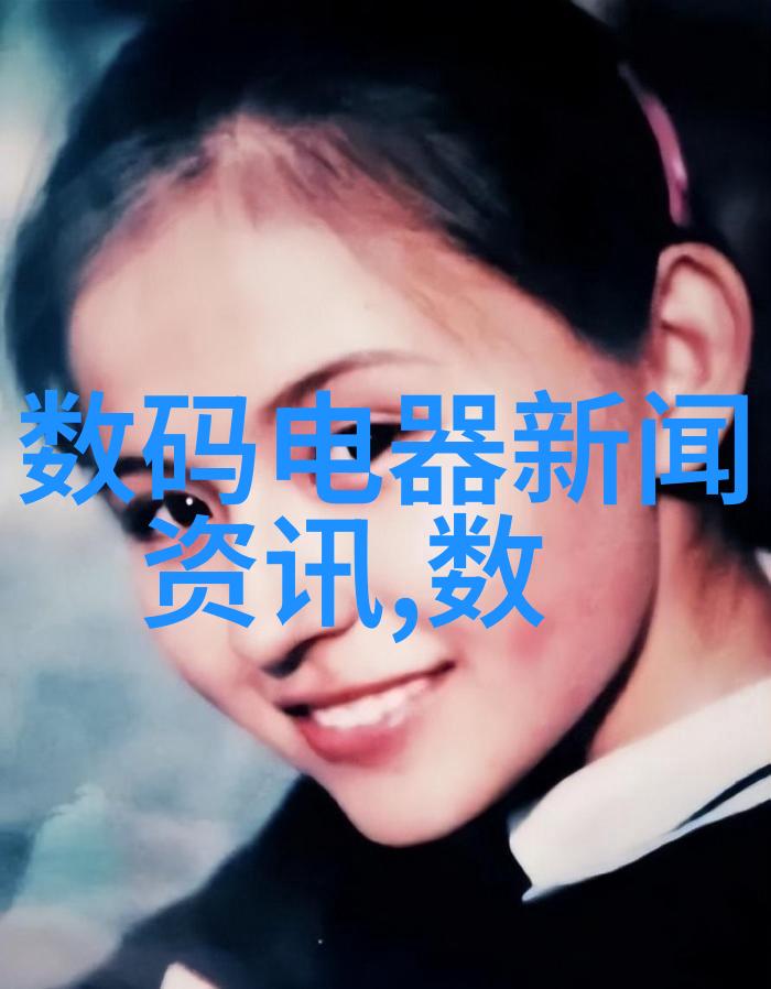 绿灯前行红灯停留交通信号灯的节奏与我们生活的和谐共生