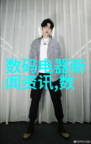 军用软件测评之盾守护战略安全的资质考验