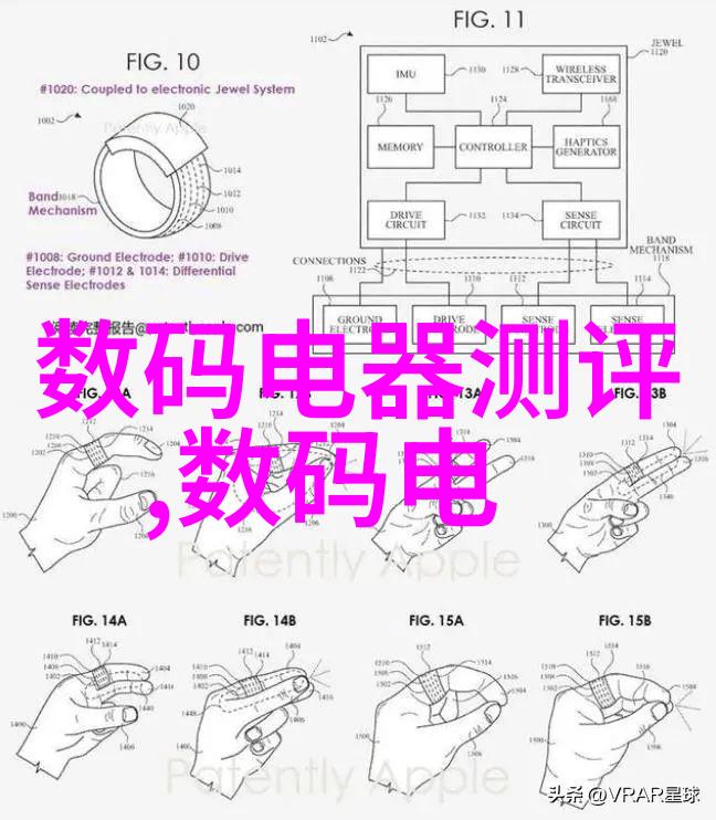 高温高压反应釜的神秘之谜它究竟在什么时候为什么以及如何帮助科学家揭开了化学世界的新面纱