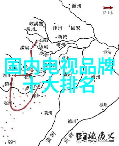 设计一个梦幻般的儿童房空间创意与安全并行不悖