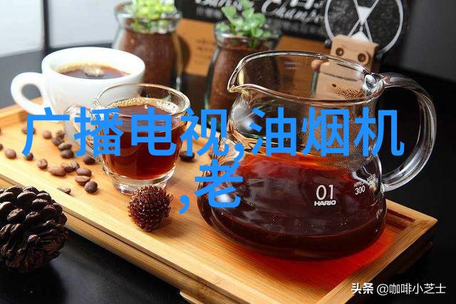 不锈钢价格今日报价表一吨我今天去市场上的情况告诉你不锈钢的价格又变动了