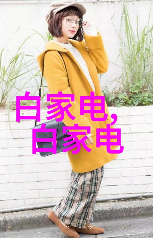 高压电源如同铁路的铁血脉络RECOM推出36160VDC输入的DCDC转换器为铁路应用注入了活力