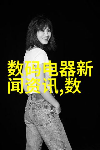 如何正确使用a组填料图片来提升内容质量