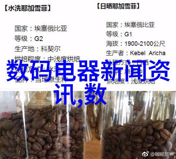汽车配件网上商城应用的市场潜力分析与用户行为研究