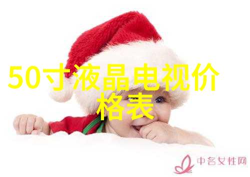 砖建筑之基石与文化的载体