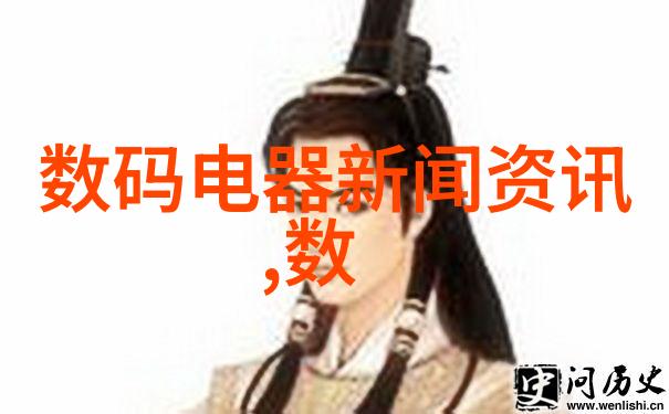 实用分享如何利用小型食品微波杀菌机保存食物 fresher