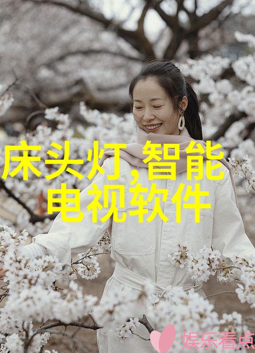 邻近工厂的不锈钢精加工中心