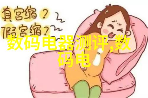 自动化输送设备-智能物流自动化输送设备如何优化仓库运作效率