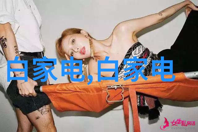 在虚拟现实的世界里探索仙踪林CHEAPWINDOWSVPS的奇幻之旅