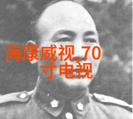 透明迷宫中空玻璃的秘密