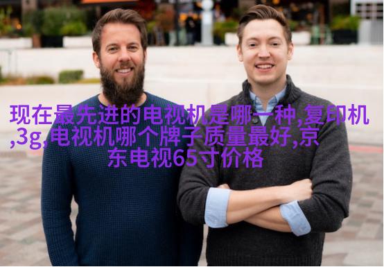 木恩摄影作品《梦里江南渔家》