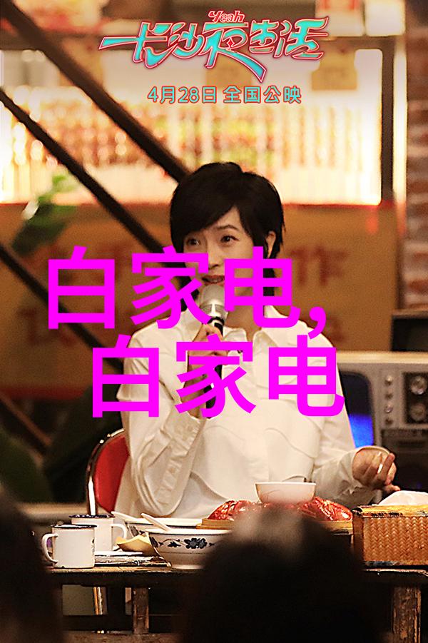 男男车车好快的车车真人网站视频-激情燃烧男同驾驶高速度汽车真人秀