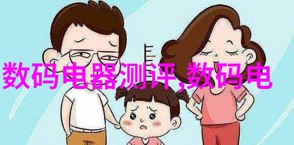 塑料烘干机设备我是如何用一台小巧的塑料烘干机解决家庭晾衣难题的