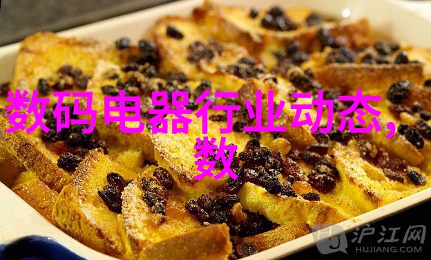 黄瓜之谜揭开栽培的神秘面纱
