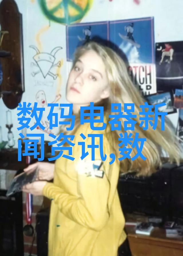 离我最近的汽配城车水马龙油漆香四溢