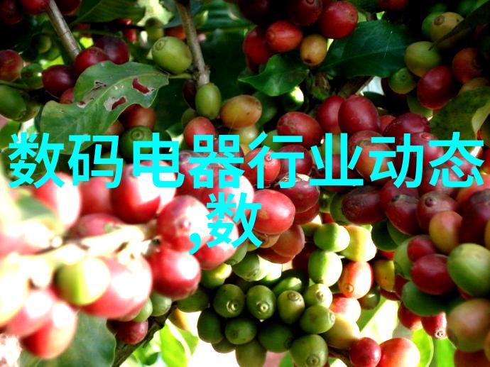 如何选择适合自己需求的净水器水质检测仪