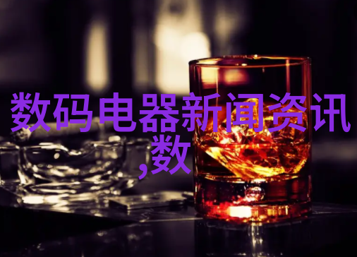 如何进行粘土泥石分离机的日常维护和保养