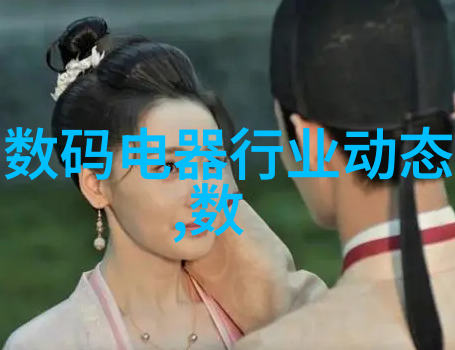 编制成功可行性报告的关键要素