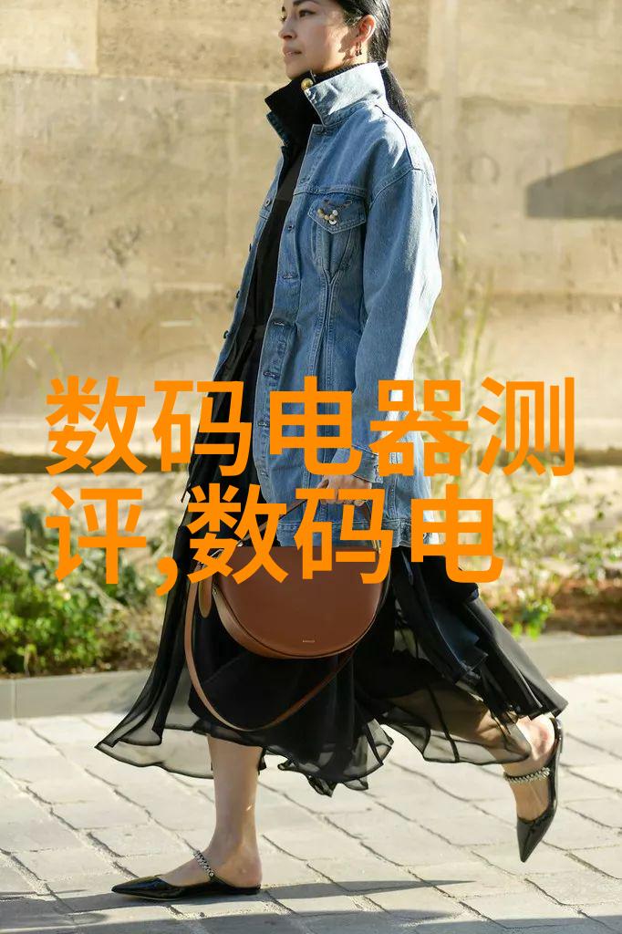 制冷设备厂-冰点技术探索制冷设备厂的创新之路