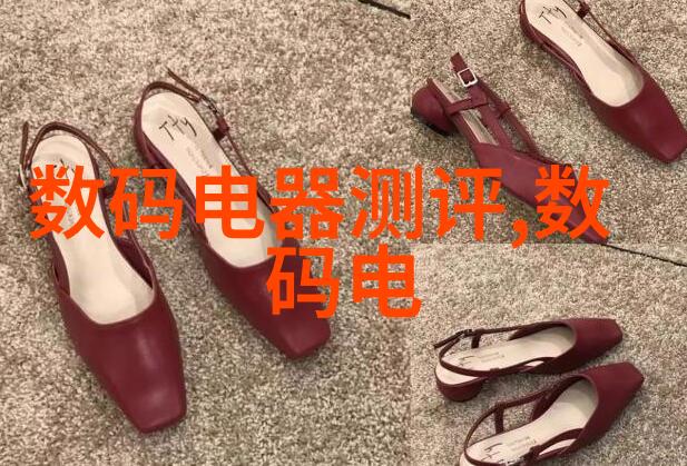 甘雨乳液VX网站入口我来教你如何轻松找到它