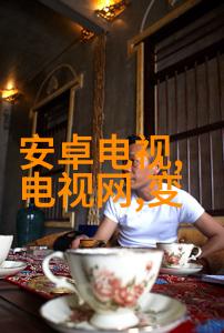 水质检测值为60能直接饮用吗我是不是可以直接喝这水了