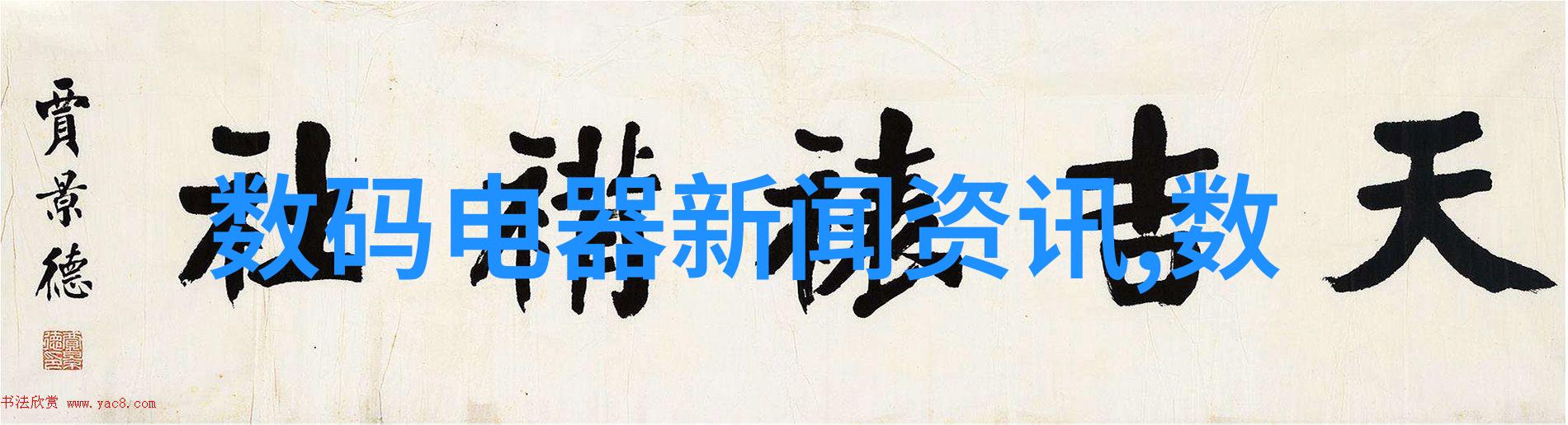 大胸年轻继拇HD无码探索美感与科技的交汇