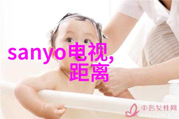 揭秘家居艺术客厅设计效果图大全