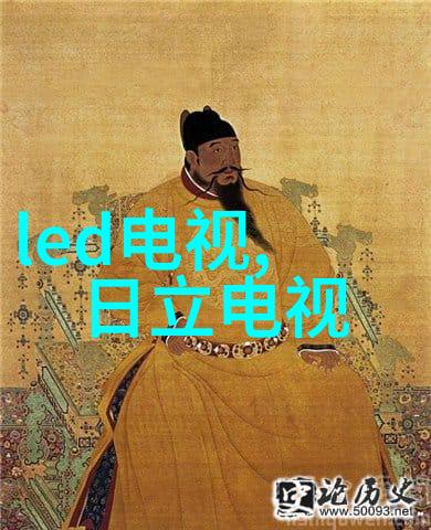 化工膜及膜组件-高效分离技术的新纪元探索创新型膜材料与应用
