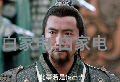 数码电器测评这些神秘设备究竟能为我们的生活带来怎样的变革