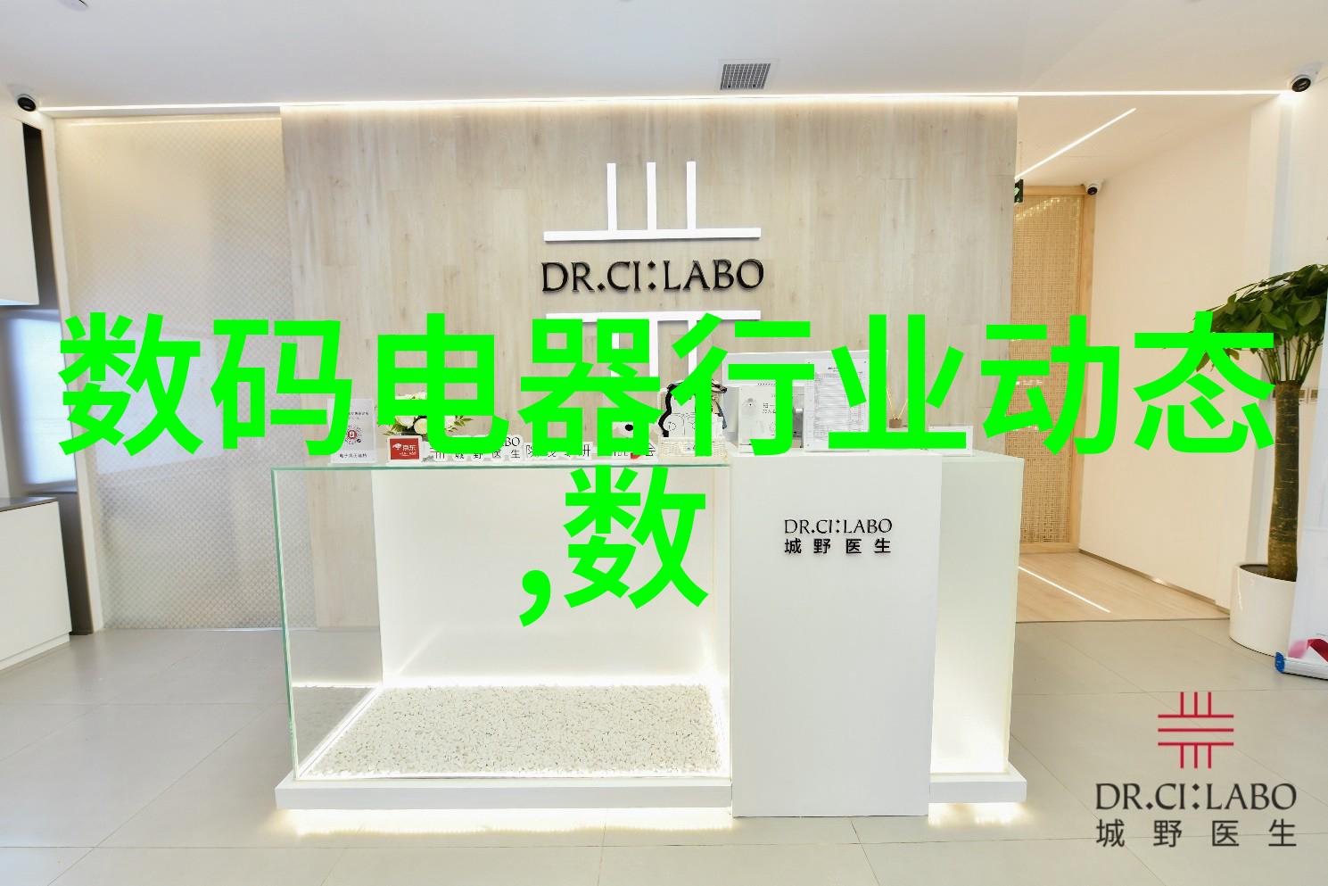 高压蒸汽灭菌器在食品加工行业中的使用案例分析
