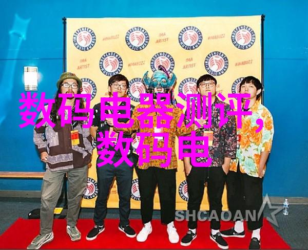 万隆光电技术深度解析万隆光电的创新科技与应用前景