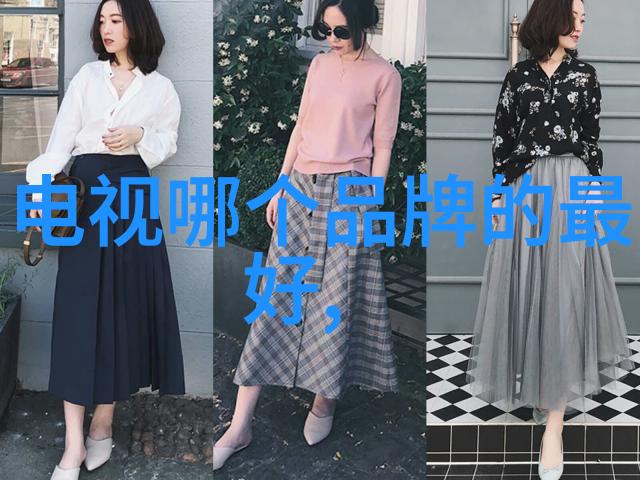 摇臂摄像机捕捉精彩瞬间的灵活艺术家