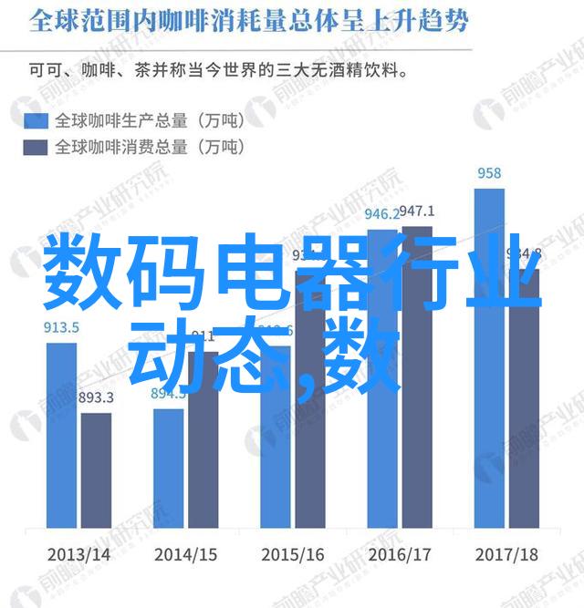 加强技术研究推动产业升级江西金诚filler科技创新论坛回顾