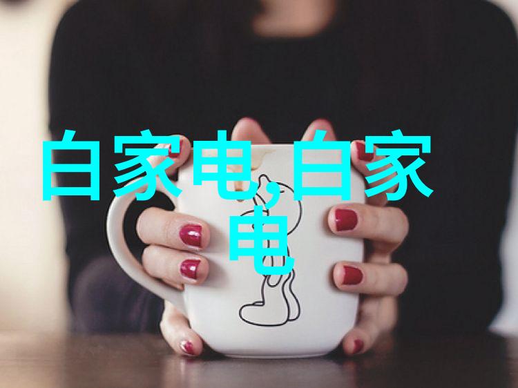 写作技巧-塞红酒瓶如何将灵感收集和放置