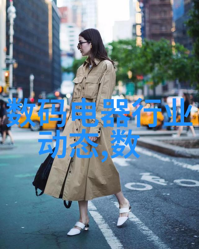 盘锦市PE管生产厂家绿色环保材料的专注提供者