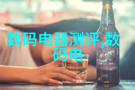 灭菌设备概览常用设施的选择与应用