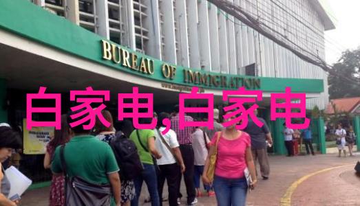 学数控后悔死了 千万不要数控教育的遗憾经历