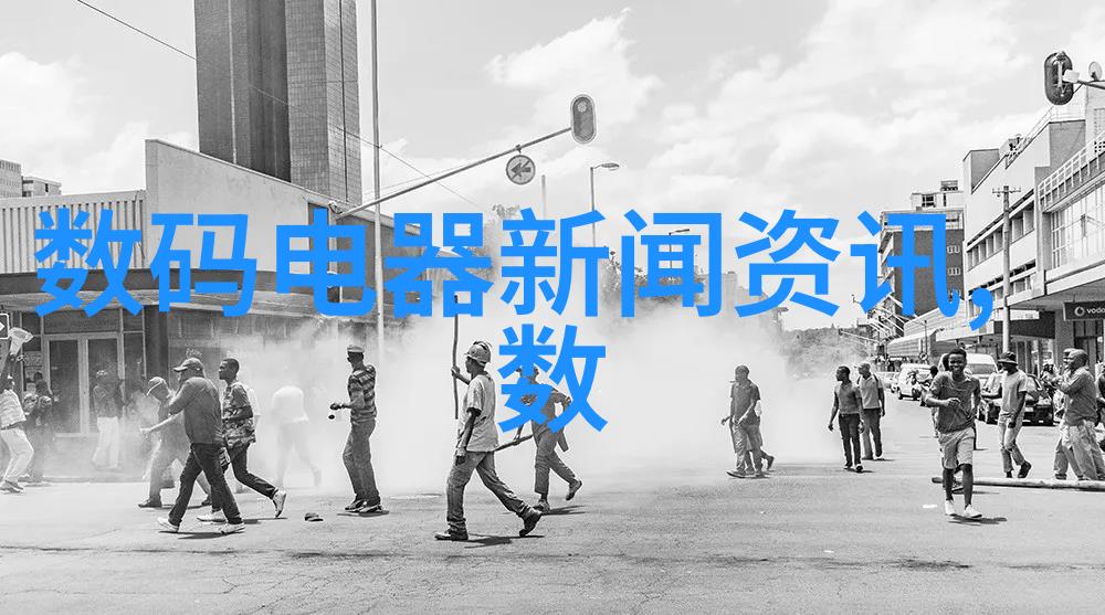 双锟回转真空干燥技术在药物制剂中的重要性
