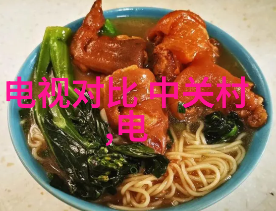 实验室选矿设备探索未知的晶体世界