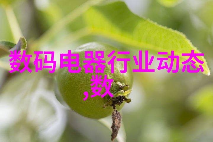 扬州工业职业技术学院从铁匠到码农的奇妙历程