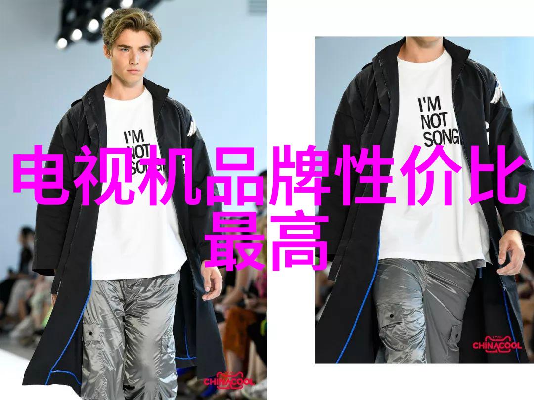 移轴镜头捕捉画面的新视角