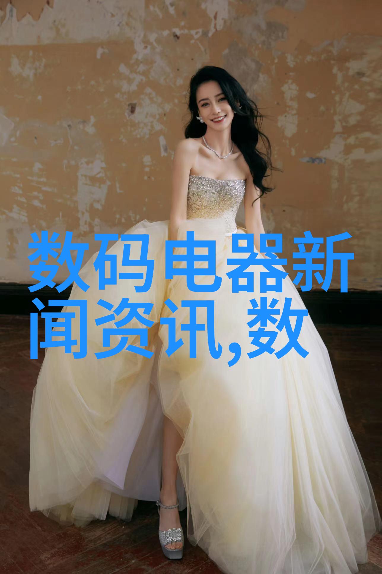 首辅大人1V2我是如何在朝堂上巧妙地平衡两股强势派系的故事