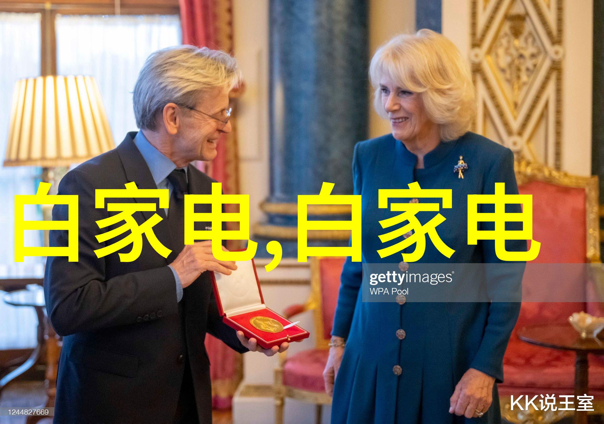 国产芯片中国技术自立之路的新里程碑
