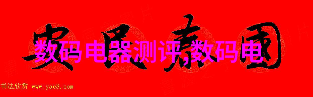 机器油的新生冷油机技术革新