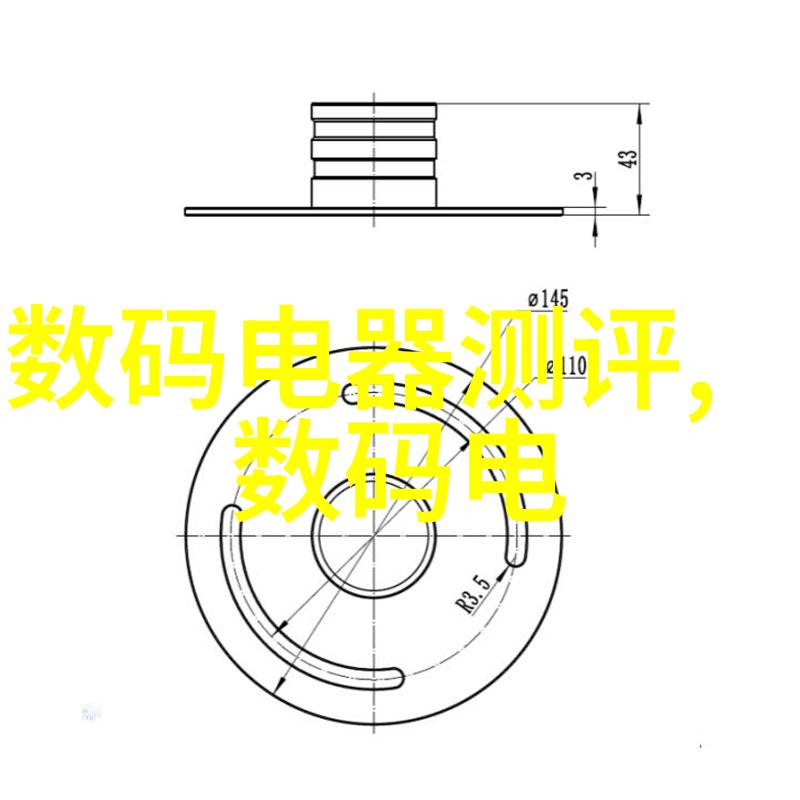 代码之旅从0到英雄穿越bug的迷雾