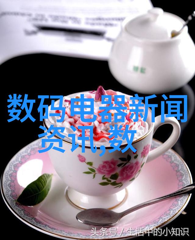 我来教你离心风机型号及参数大全让你轻松选对正确的风机