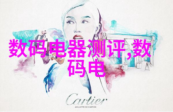 皮带输送机设备安全性能如何确保